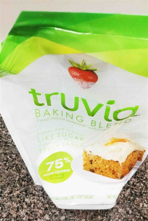 Maybe you would like to learn more about one of these? Stevia for baking - Healthy Thai Recipes