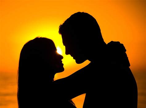 15 Of Love Couples At Sunset Couple Sunset Couples Shadow Hd Wallpaper Pxfuel