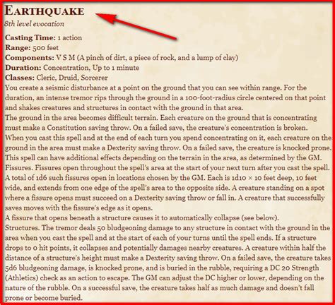 5e Fall Damage The Complete Guide To Lycanthropy In D D 5e Halfling