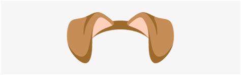Free Dog Ear Cliparts Download Free Dog Ear Cliparts Png Images Free