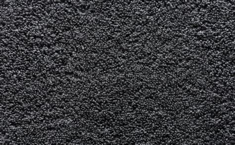 Gray Carpet Texture Stock Photo Image 42215283