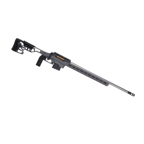 Savage Mdt 110 Elite Precision 300wm Nova Tactical