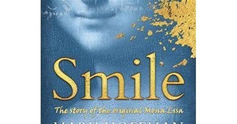 Brewtiful Fiction Smile Book Review