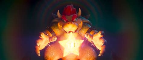 Filebowser Stealing The Star Tsmbmpng Super Mario Wiki The Mario