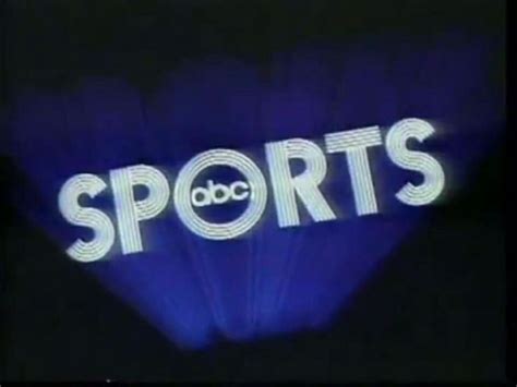 Abc Sports Logo Sports Logo Abc Audi Logo