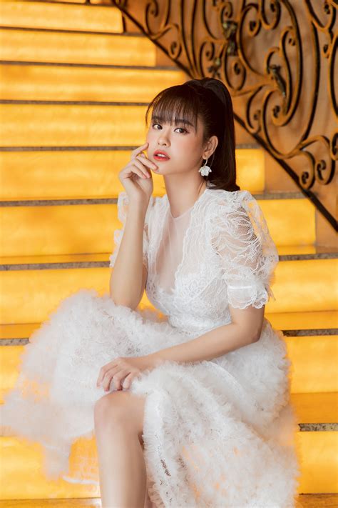 Đọc báo điện tử vietnamnet, cập nhật tin nhanh việt nam và thế giới. Trương Quỳnh Anh được "đo ni đóng giày" cho vai nữ chính ...