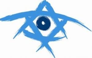 Looking for a custom logo that fits great over album artwork etc. CEOs Welcome Select Students to Special Birthright Program ...
