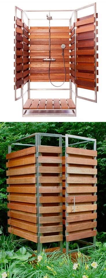 Please go to www.texastramper.com to purchase items mentioned as well as keep up with us in the blog. Pallets Made Outdoor Bathing Shower Ideas | Pallet Ideas