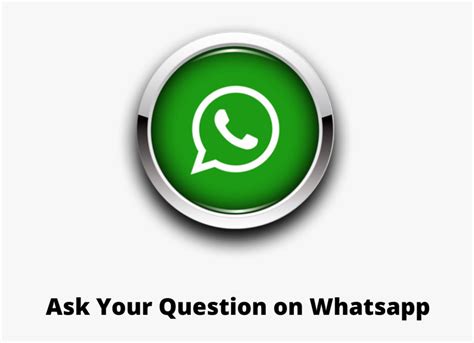 Whatsapp Icon Hd Png Download Kindpng