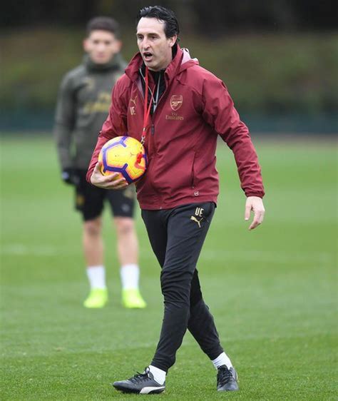 Was founded following a dispute between the everton committee and john houlding, club president and owner of the land at anfield.after eight years at the stadium, everton relocated to goodison park in 1892 and houlding founded liverpool f.c. Arsenal can make Liverpool NERVOUS by doing this at ...