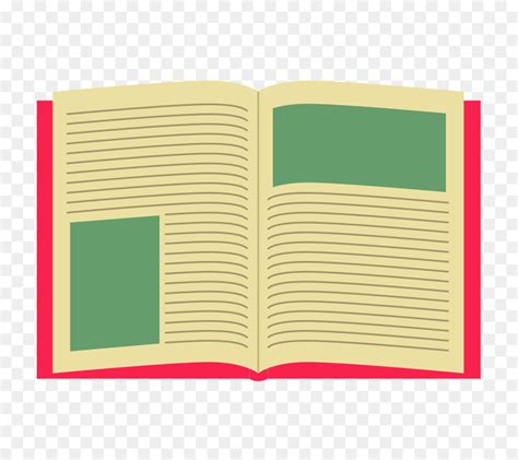 Istimewa Gambar Buku Tulis, Gambar Hewan