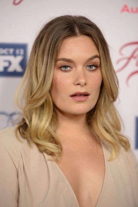 rachel keller wonder woman