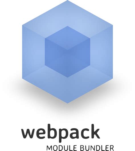 Webpack · Formation Webpack