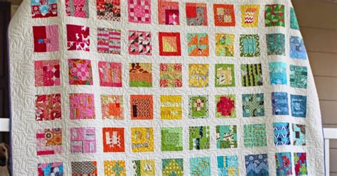 Tula Pink City Sampler 100 Modern Quilt Blocks Girls In The Garden