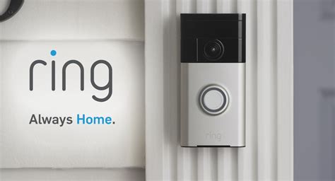 11 Best Ring Security Cameras For Home For 2024 Storables