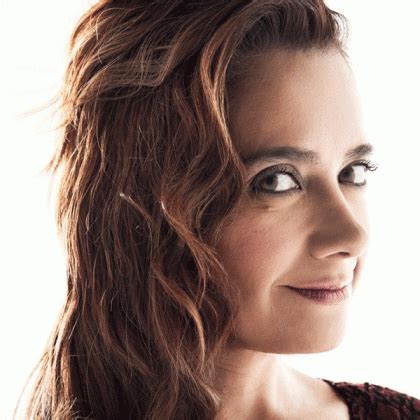 Su entrega está prevista paola benjumea brito redactora de el tiempo santa marta. Paola Benjumea | Mafe Palacio / Talent Manager