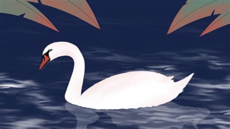 Check spelling or type a new query. Procreate Tutorial | How to Draw Swan by Sameer Shahzad ...