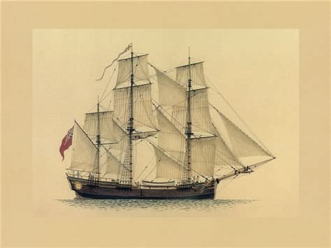 The Eleven Ships First Fleet Fellowship Victoria Inc