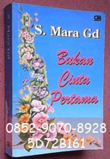 Download Novel Terjemahan Romantis Dewasa Pdf - potentserious