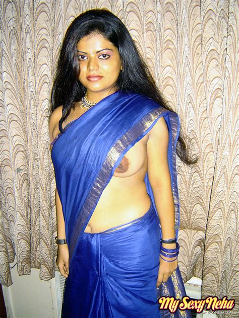 Porn Of India Neha Nair Sati Savitri House Xxx Dessert Picture 14