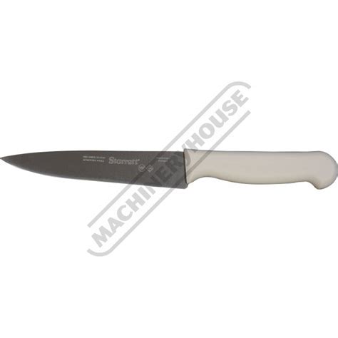 F370 Bkw 11 Professional Butchers Knife Set 11 Piece Hare