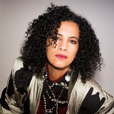 Feature The Lockdown Playlist Neneh Cherrys Greatest Cuts — Music Musings And Such