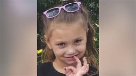 Paislee Shultis Us Girl Missing Since 2019 Found Alive In Secret Room Bbc News