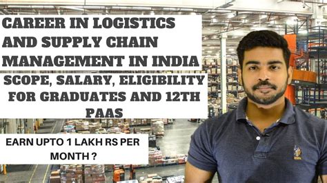 Get the right director private wealth management job with company ratings & salaries. Careers in Logistics and Supply Chain Management in India ...