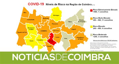 Mais de 400 mil certificados digitais já emitidos em portugal. Covid-19: Região com mais casos e Coimbra no nível Muito ...