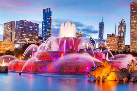 10 instagrammable places in chicago get your camera ready to capture the windy city go guides