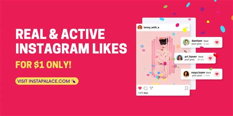 How To Check Your Most Active Instagram Followers