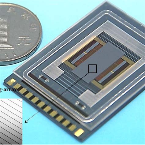 PDF A Nano G MEMS Accelerometer For Earthquake Monitoring