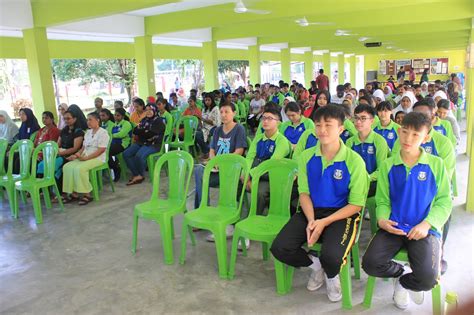 Tarikh rasmi keputusan upsr 2019 akan diumumkan di portal kementerian pendidikan malaysia (kpm) di bahagian pemberitahuan. SMK KUALA KETIL: PELAPORAN PENTAKSIRAN MENENGAH RENDAH DAN ...