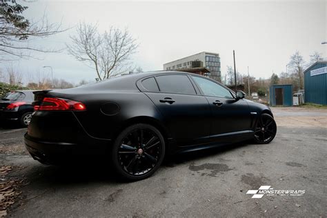 We did not find results for: Jaguar XF-s Satin black wrap & Ceramic PRO | Jaguar XF-s ...