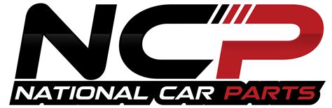 Used car parts auckland