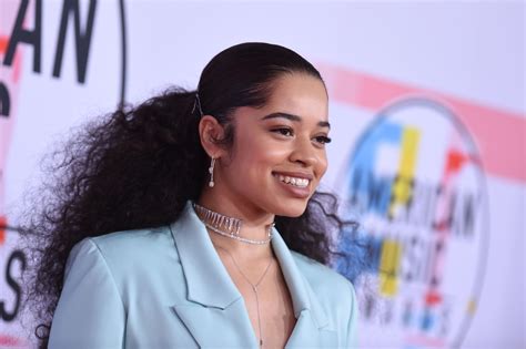 Ella Mai Speaks On Debut Album Going Gold In Two Weeks Exclusive