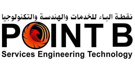 Point B Services Engineering Technology