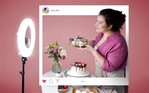 31 Instagram Content Ideas Every Business Will Need Blog Instamojo
