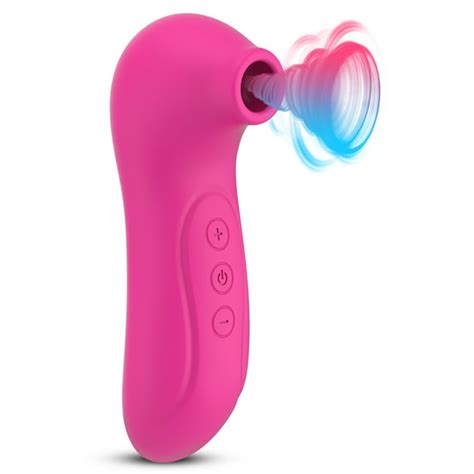 darzu rose sex toys g spot vibrators with 10 intensities modes nipples stimulator adult sex