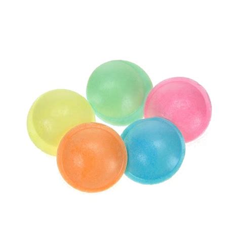 Maybe you would like to learn more about one of these? 100 Pics Sweet Shop 5 level answer: SHERBET LEMON