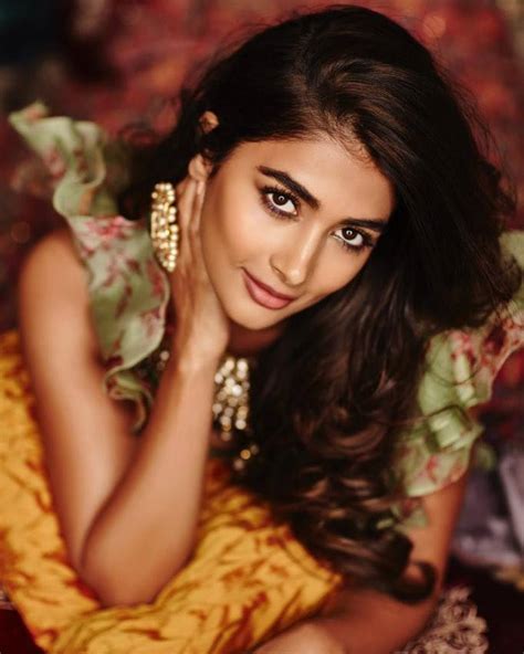 The actor sat down for an interaction ahead of the vamshi paidipally directorial's. Pooja Hegde New Latest HD Photos | Maharshi, Housefull 4 ...