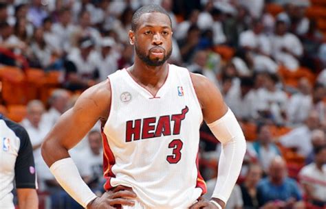 The 10 Dumbest Reasons Why People Still Hate On The Miami Heat Complex