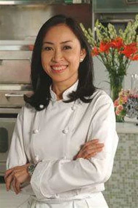 Famous Filipino Chefs From The Philippines