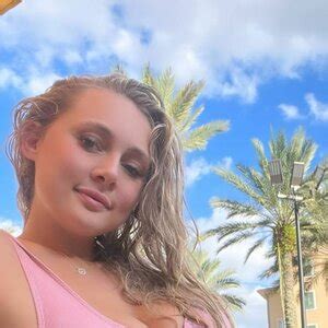 AbbyWinters Abbywinters Official Abiadultpics Nude Leaks Photo Fapezy