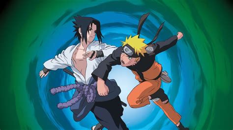 After two and a half years of training on the road with jiraiya of the sannin, naruto is back in the village hidden in the leaves and he's ready to show off his new skills. Watch Naruto Shippuden Dub episode 1 online free kissanime 2.0