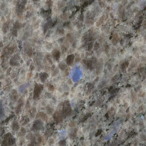 Maybe you would like to learn more about one of these? Granite countertops - Granite Source of Michigan | Granite ...