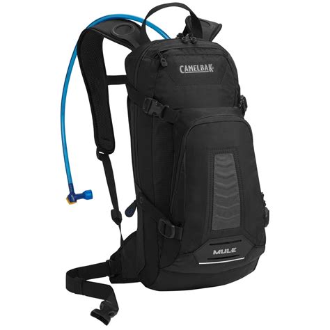 Camelbak Mule Hydration Pack 3ltr The Bike Shed