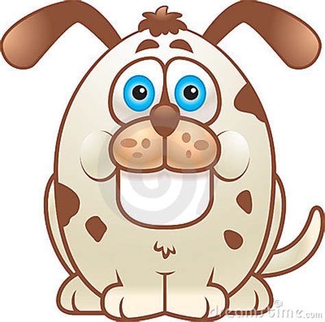 413x470 fat pug dog looking down. Fat Dog Royalty Free Stock Photo - Image: 2032135