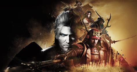 Game Review Nioh Complete Edition Slashes Its Way Onto Pc Metro News