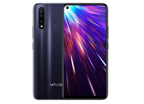 Vivo z1 pro merupakan handphone hp dengan kapasitas 5000mah dan layar 6.5 yang dilengkapi dengan kamera belakang 16 + 8 + 2mp dengan tingkat densitas piksel sebesar 395ppi dan tampilan resolusi sebesar 2340 x 1080pixels. Video Unboxing Vivo Z1 Pro